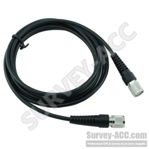 Leica Gev120 Antenna Cable