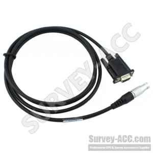 Leica Gev160 Data Cable