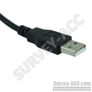 Leica GEV189 734700 Cable (1)