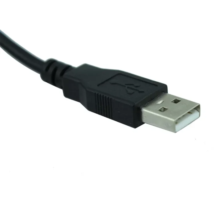 Leica GEV195 734755 Cable (1) Leica GEV195 734755 Cable (1)