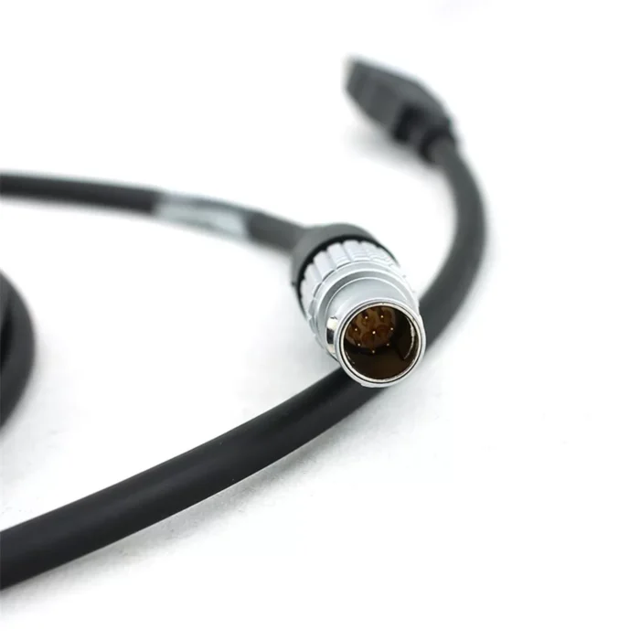 Leica GEV195 734755 Cable (3) Leica GEV195 734755 Cable (3)