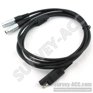 New Leica Gev215 Cable 14 Leica Gev215 Cable