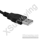 Leica GEV218 758468 Cable