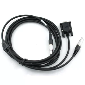 New Leica Gev220 Cable 13 Leica Gev220 Cable