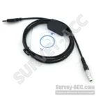 Leica GEV267 Cable