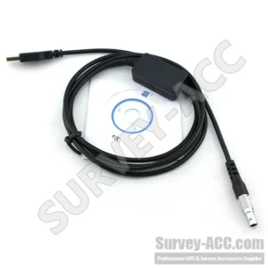 Leica Gev267 Cable