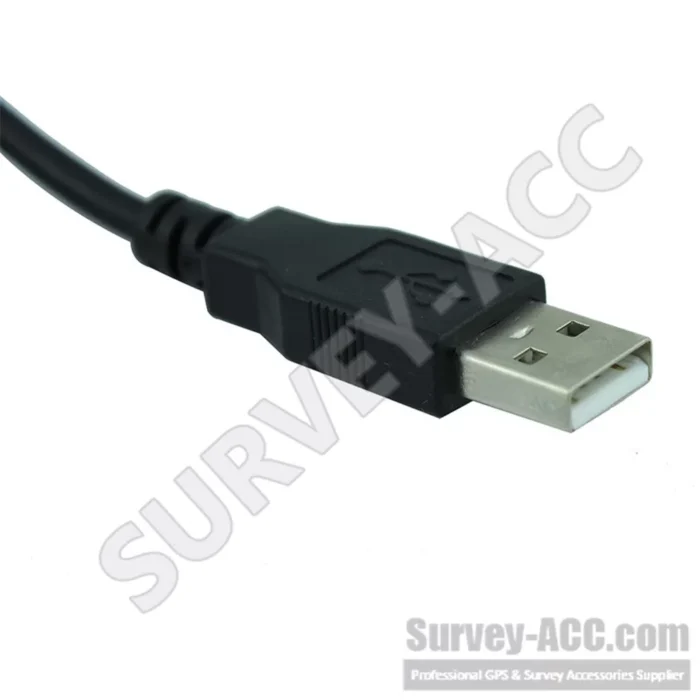 Leica GEV267 806093 Cable (2) Leica GEV267 806093 Cable (2)