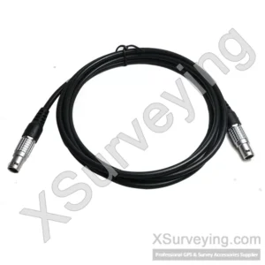 New Leica Gev97 Cable 12 Leica Gev97 Cable