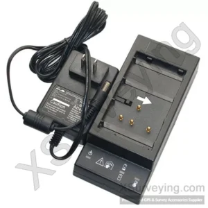 Leica Gkl112 Charger 14 Jpg