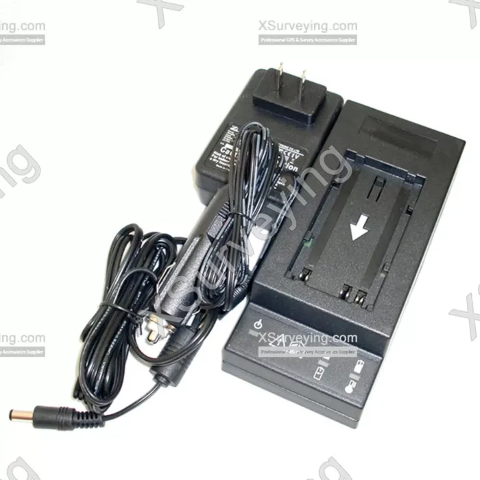 leica gkl211 charger leica gkl211 charger