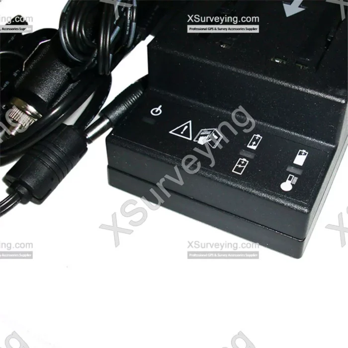 Leica GKL211 Charger (11) Leica GKL211 Charger (11)