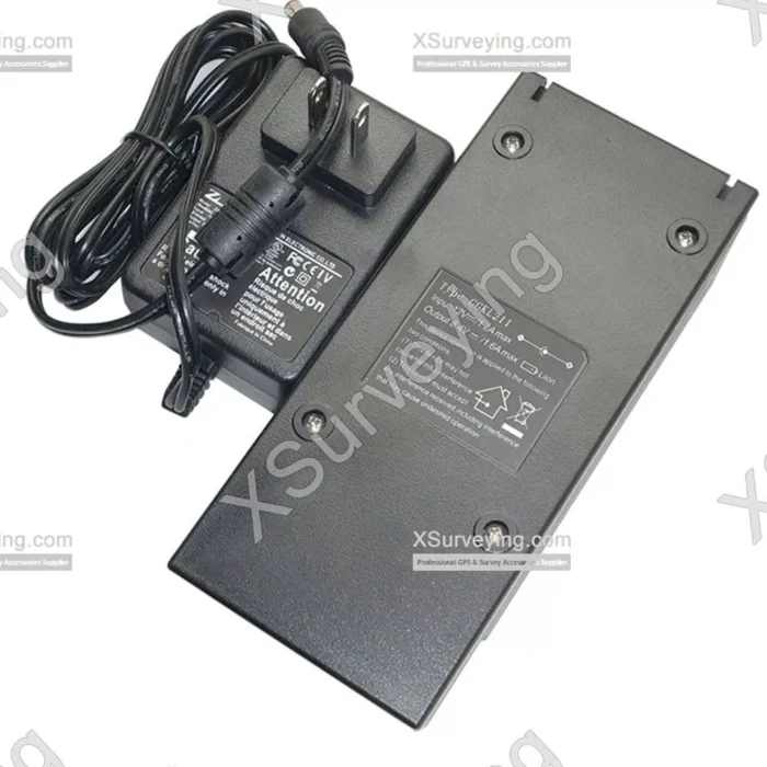 Leica GKL211 Charger (6) Leica GKL211 Charger (6)