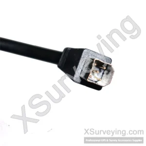 Leica Gkl22 Charger 16 Jpg