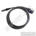 Leica A00454 Cable Replacement