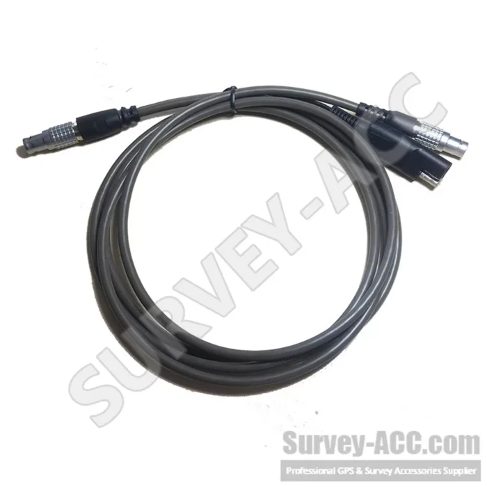 Leica A00454 Cable Leica A00454 Cable