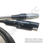 Leica A00454 Cable Replacement