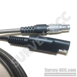 Leica A00454 Cable Replacement