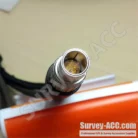 Leica A00454 Cable Replacement