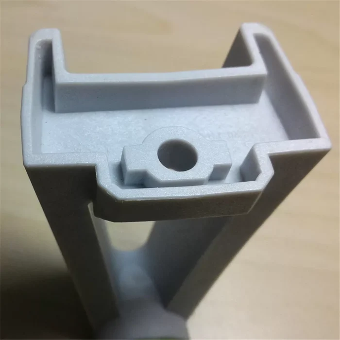 Leica TS06 Carry Handle Leica TS06 Carry Handle