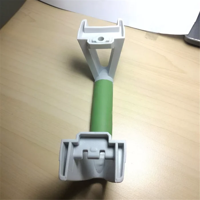 Leica TS06 Carry Handle Leica TS06 Carry Handle