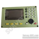 Leica GTS26 Keyboard