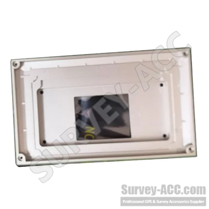 Leica TS06 TS09 Keyboard GTS26 (4) Leica TS06 TS09 Keyboard GTS26 (4)