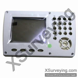 Leica Ts09 Keyboard With Touch Screen 1 Jpg