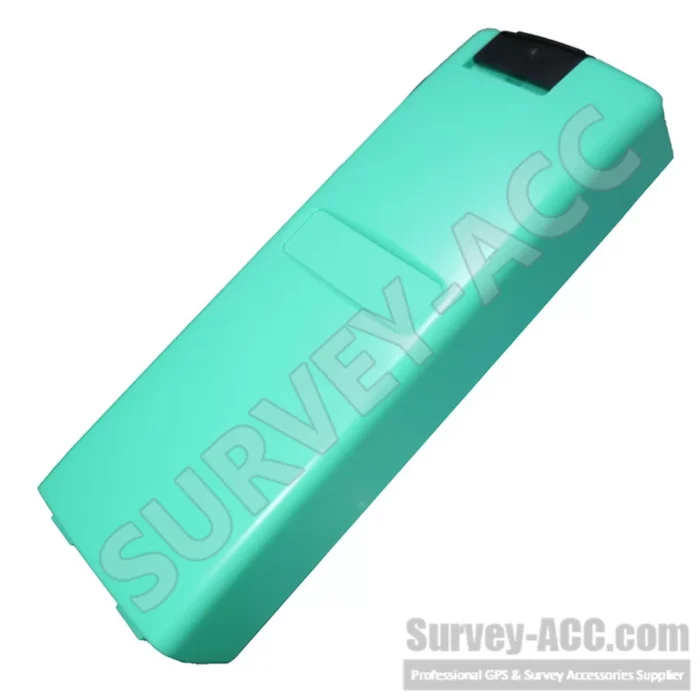 Nikon BC-65 Battery Housing (1) Nikon BC-65 Battery Housing (1)