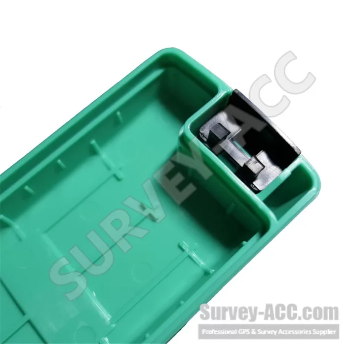 Nikon BC-65 Battery Housing (10) Nikon BC-65 Battery Housing (10)