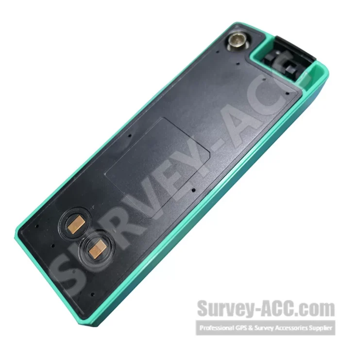 Nikon BC-65 Battery Housing (2) Nikon BC-65 Battery Housing (2)