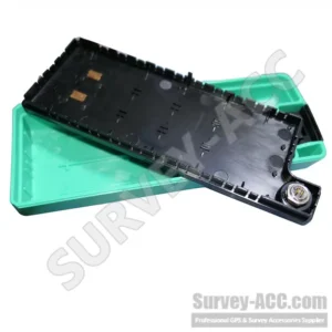 Bc-65 Battery Housing For Total Station 10 Bc-65 Battery Housing