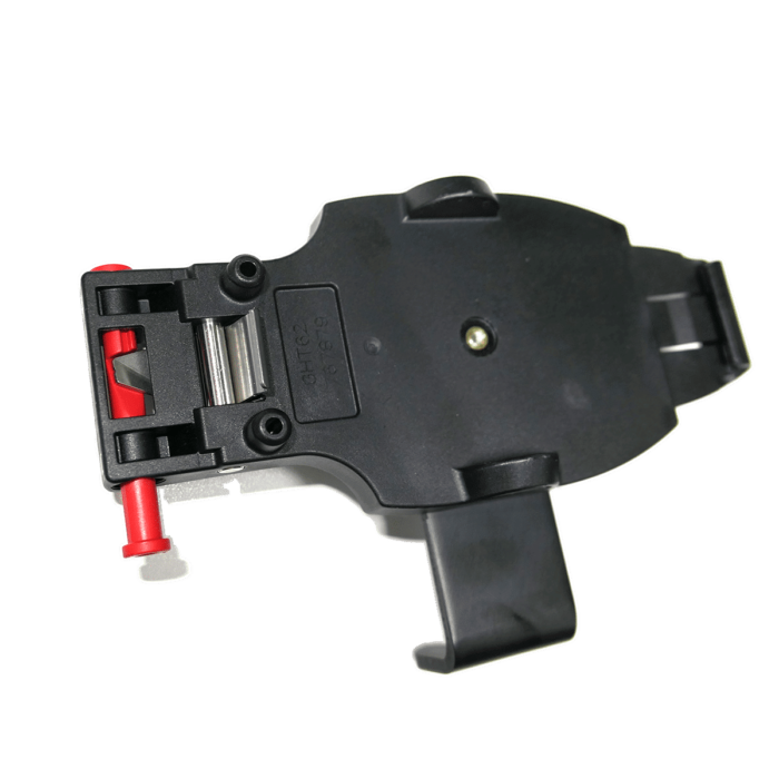 Leica GHT62 Holder Leica GHT62 Holder