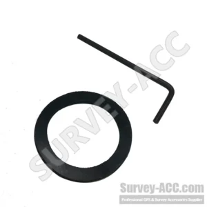 Whip Antenna for PDL450 Radio Whip Antenna for PDL450 Radio