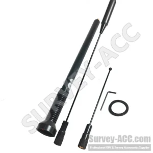 Whip Antenna For Pdl450 Radio 10 Whip Antenna For Pdl450 Radio