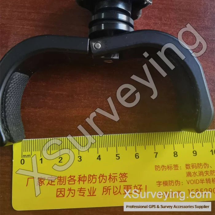 QQ图片20210226144756 QQ图片20210226144756