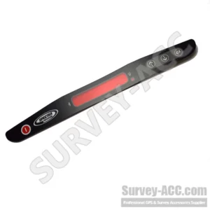 New Spectra Precision Epoch 50 Keypad 14 Epoch 50 Keypad