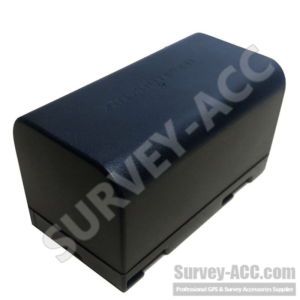 Sokkia Bdc58 Battery 3