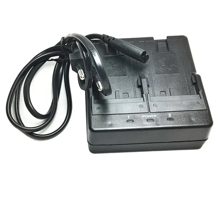 CDC68 Charger CDC68 Charger