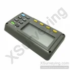 TPC GTS-230W Keyboard (1)