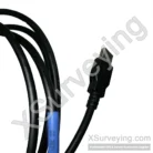 Topcon A00304 Cable Replacement