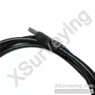 Topcon A00304 Cable Replacement