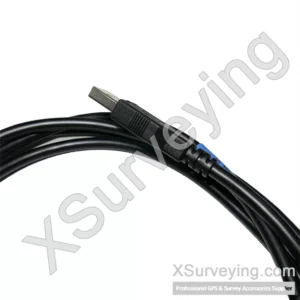 Topcon A00304 Cable Replacement