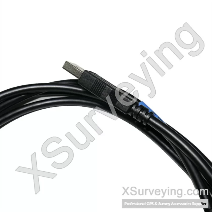 Topcon A00304 Cable Replacement