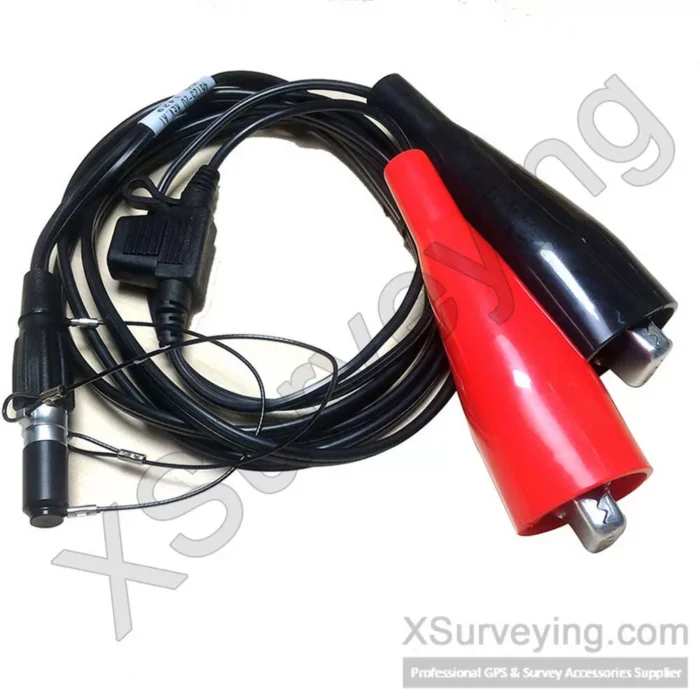 TRM 46125 Cable (3) TRM 46125 Cable (3)