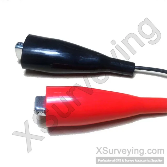 TRM 46125 Cable (4) TRM 46125 Cable (4)