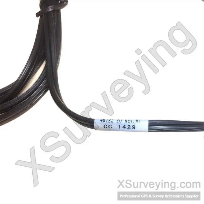 TRM 46125 Cable (7) TRM 46125 Cable (7)