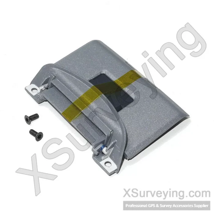 Trimble R10 Battery Door