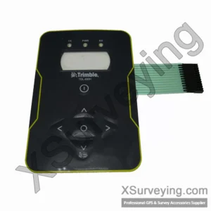 Trm Tdl Keypad 1 Jpg