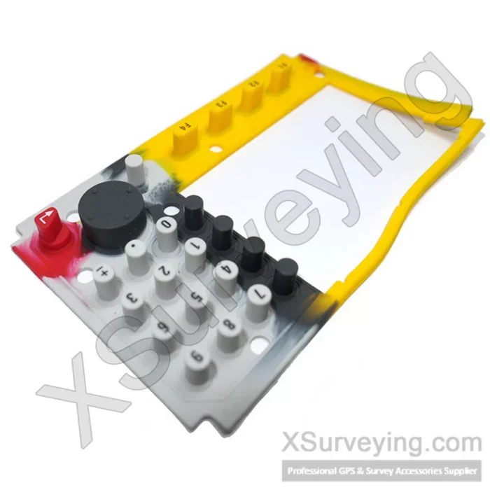 TS06 keypad (3) TS06 keypad (3)