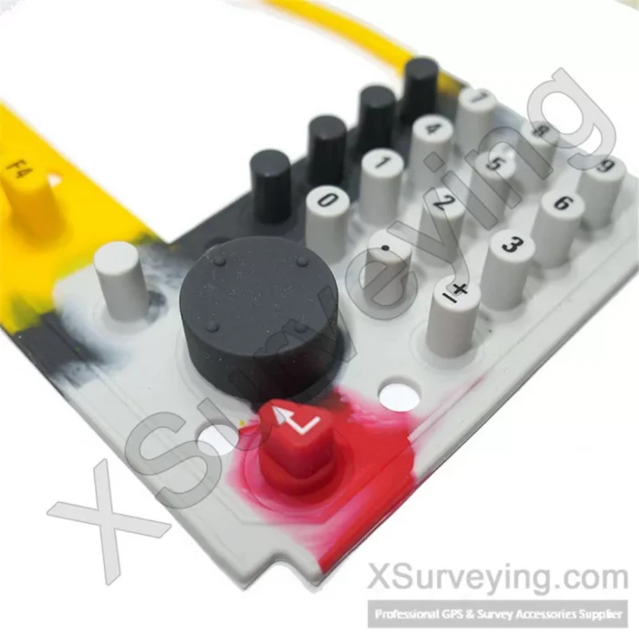 TS06 keypad (4) TS06 keypad (4)